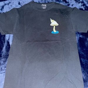 Zumiez Graphic T-Shirt